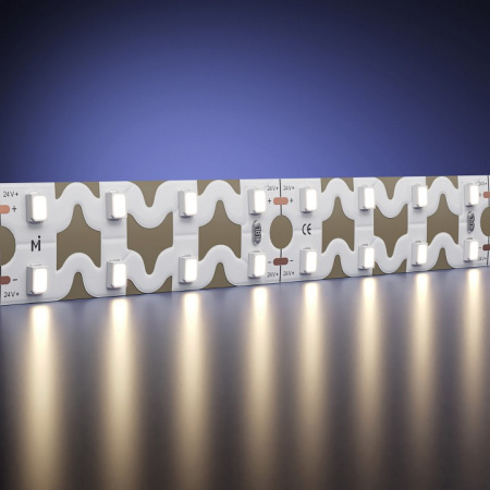 Лента светодиодная Maytoni Ultra 201226