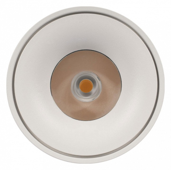 Накладной светильник Loft it Tictac 10219 White 4000K