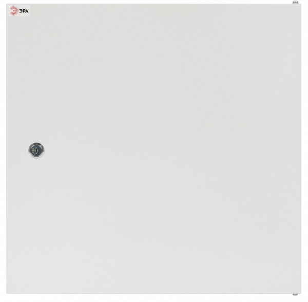 Электрический щиток накладной Эра  NO_SIMPLE_STM_SHMP-05_IP31