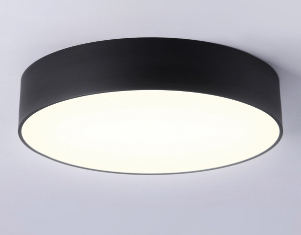 Накладной светильник Ambrella Light FV FV5525