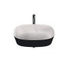 Раковина Agape Neb 65 ACER0701ZL *0