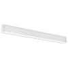 Накладной светильник Ambrella Light GL GL1735