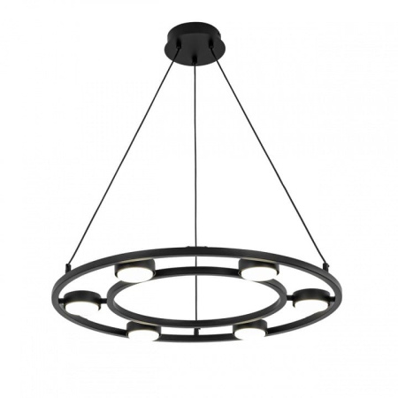 Подвесной светильник Lumion TORINA 8340/6