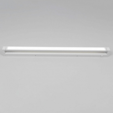 Накладной светильник Citilux Визор CL708290N