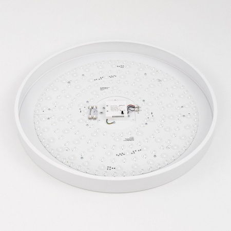 Накладной светильник Citilux Купер CL724105G0