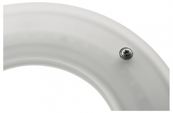 Накладной светильник DesignLed Buble GW-8513-9-BL-NW