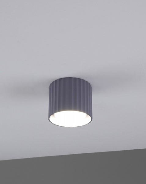 Накладной светильник Moderli  V11894-1C