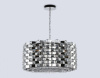 Подвесной светильник Ambrella Light LH LH41006