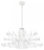 Подвесная люстра Loft it Coppelia 10476 White
