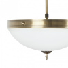 Светильник на штанге MyFar Ceiling MR1526-4C