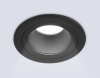 Встраиваемый светильник Ambrella Light TN TN102824