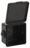 Короб распределительния Эра  KOR-65-65-50-4g-B
