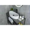 Раковина 66x34,5 см GID Simple N Tr4898