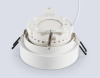 Встраиваемый светильник Ambrella Light TN TN51816