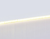 Лента светодиодная Ambrella Light  GS4602