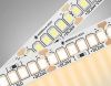 Лента светодиодная Ambrella Light GS GS3401