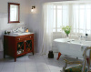 Раковина Villeroy&Boch Hommage 710263R1