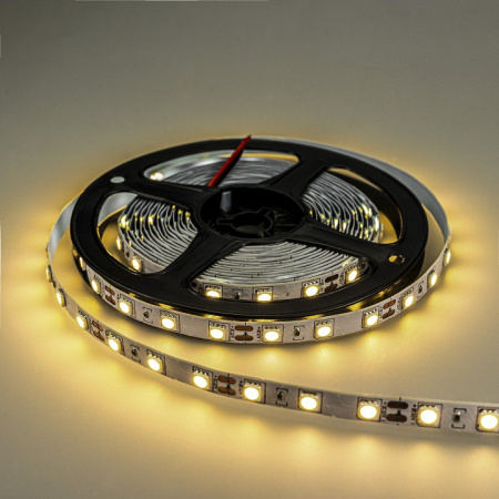 Комплект с лентой светодиодной Eleganz LUX 2121