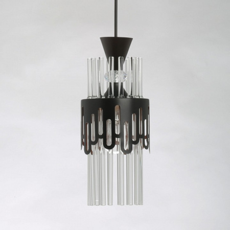 Подвесной светильник De City Соло 112010701