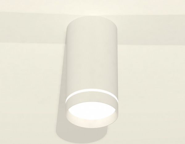 Накладной светильник Ambrella Light XS XS8161006