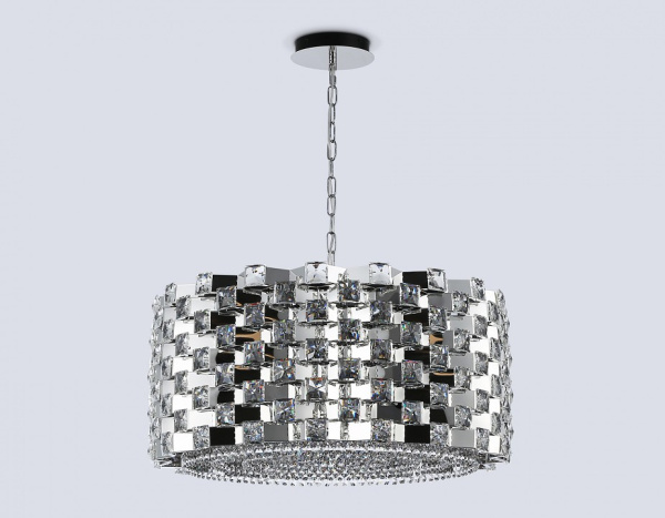 Подвесной светильник Ambrella Light LH LH41006