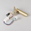 Бра Arlight READER 052941