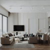 Трек накладной Hesby Lighting Skylite HSBL_0212