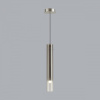 Подвесной светильник Odeon Light Shiny 5061/5LA