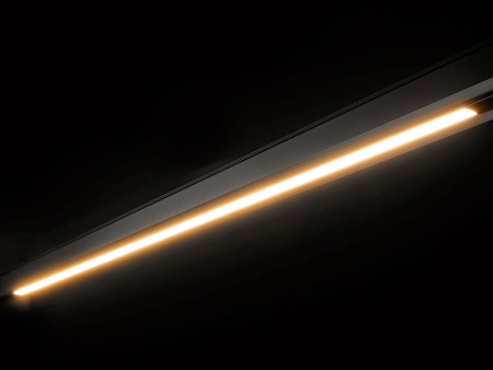 Накладной светильник Lumker SY-LINK 00-00013638