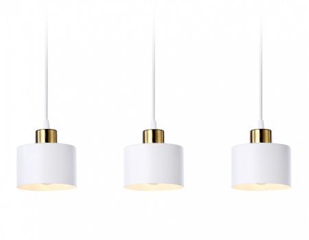 Подвесной светильник Ambrella Light TR TR8117