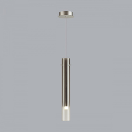 Подвесной светильник Odeon Light Shiny 5061/5LA
