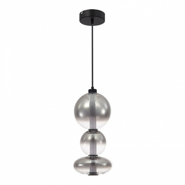 Подвесной светильник ST-Luce Perlina SL6119.403.24