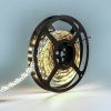 Лента светодиодная Eleganz LUX EL-LS-28WW