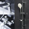 Комплект смесителей AM.PM Spirit V2.1 F40971A00