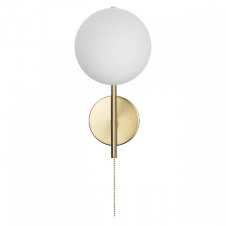 Бра Citilux Tonga CL212313