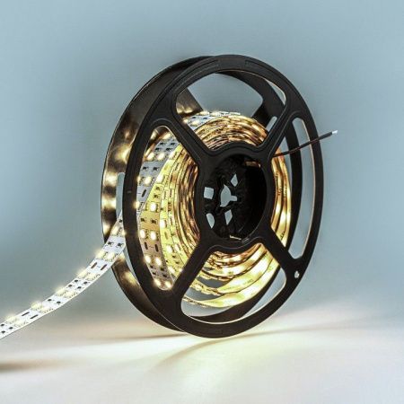 Лента светодиодная Eleganz LUX EL-LS-28WW