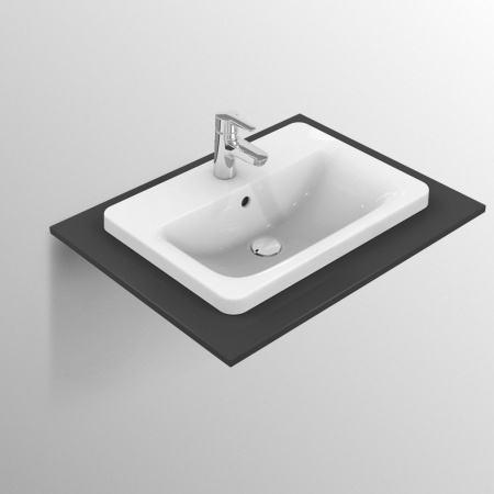 Раковина Ideal Standard Connect 50 (E504301)