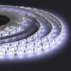 Лента светодиодная Apeyron Electrics  259BL