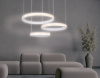 Подвесной светильник Ambrella Light FA FA6161