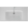 Раковина 90,5x46,5 см Lemark Grace 641617