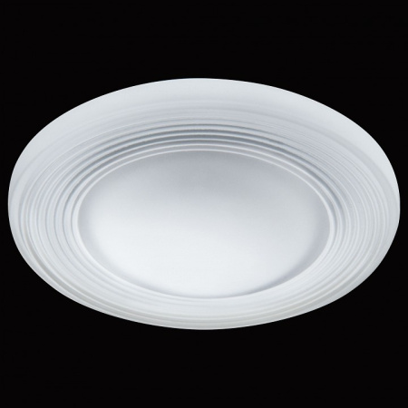 Встраиваемый светильник Lightstar Difesa Piano 006881