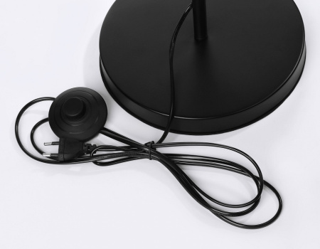 Торшер Ambrella Light TR TR8155