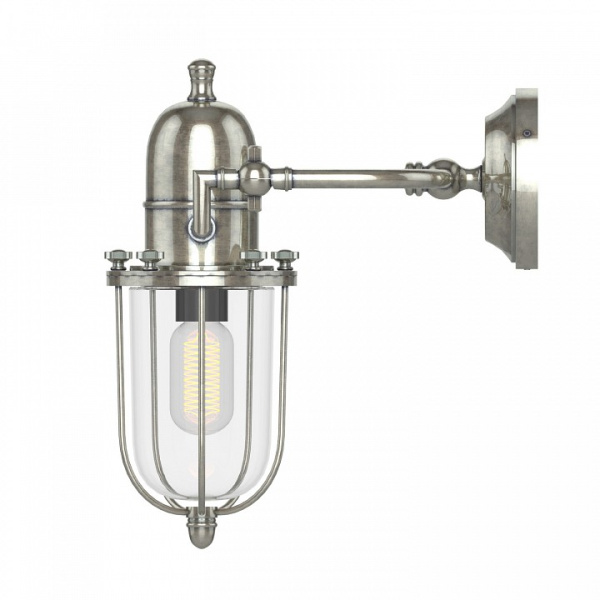 Бра Covali WL-51548