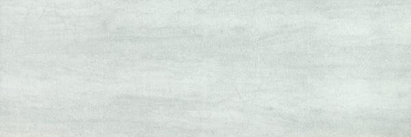 LAMINAM I Naturali Керамогранит Pietra Di Savoia Perla Bocciardato 5 100x300 натуральный
