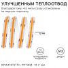 Лента светодиодная Apeyron Electrics  215ОО