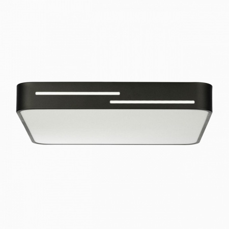 Накладной светильник Citilux Купер Лайн CL724K70GL1