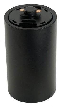 Накладной светильник Feron AL133 51121