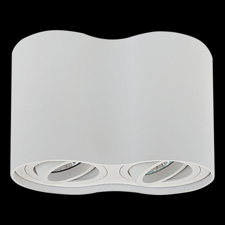 Накладной светильник Lightstar Binoco 052026