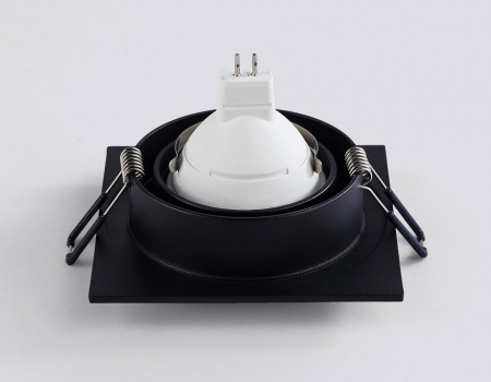 Встраиваемый светильник Ambrella Light TECHNO SPOT TN102729