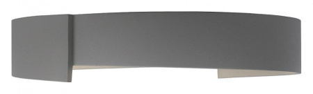 Накладной светильник Loft it Coin 10200 Grey